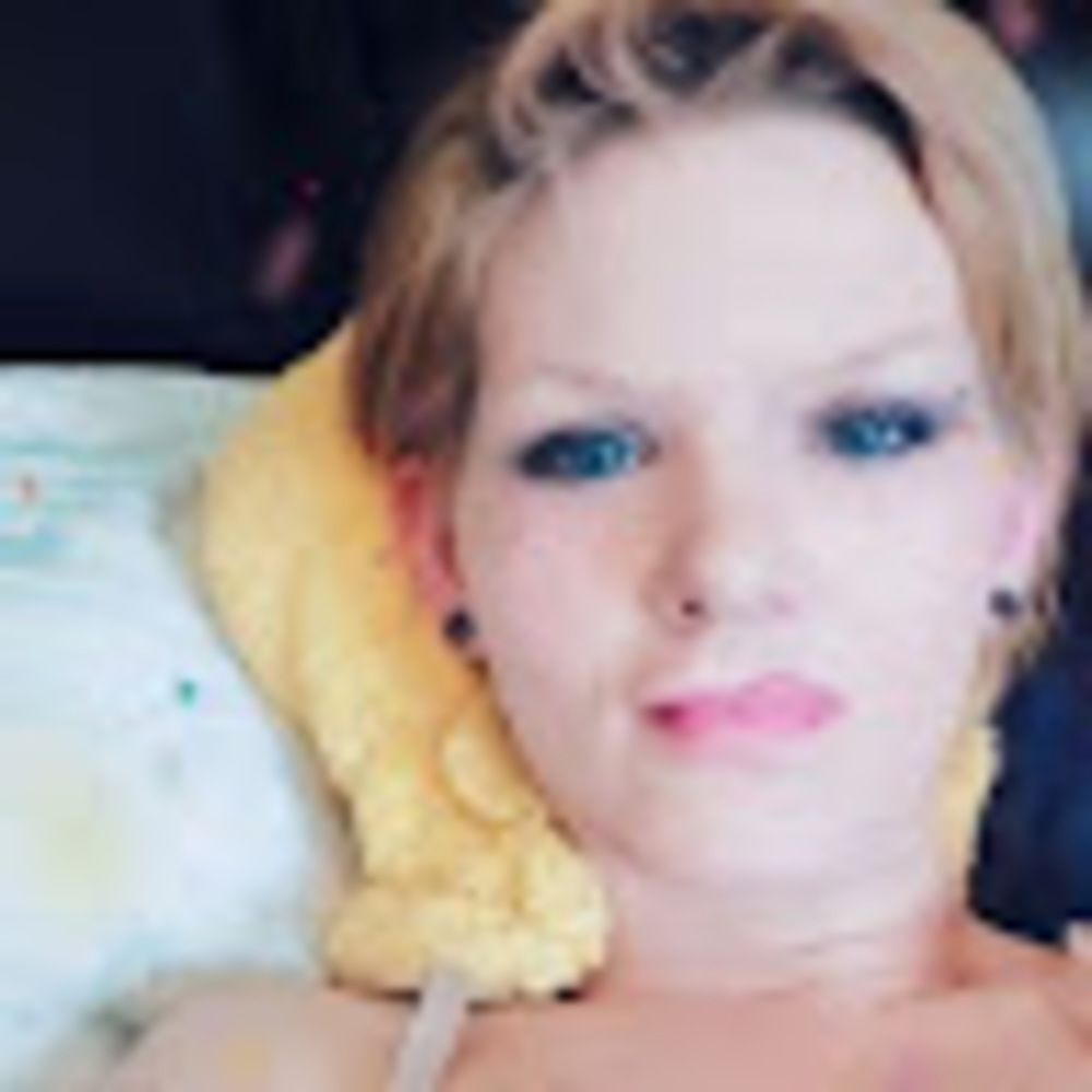 Meet your Posher, Brooklyn